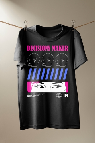 Custom Screen Printing in Centerville, MA